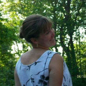 Meet your Posher, Jane